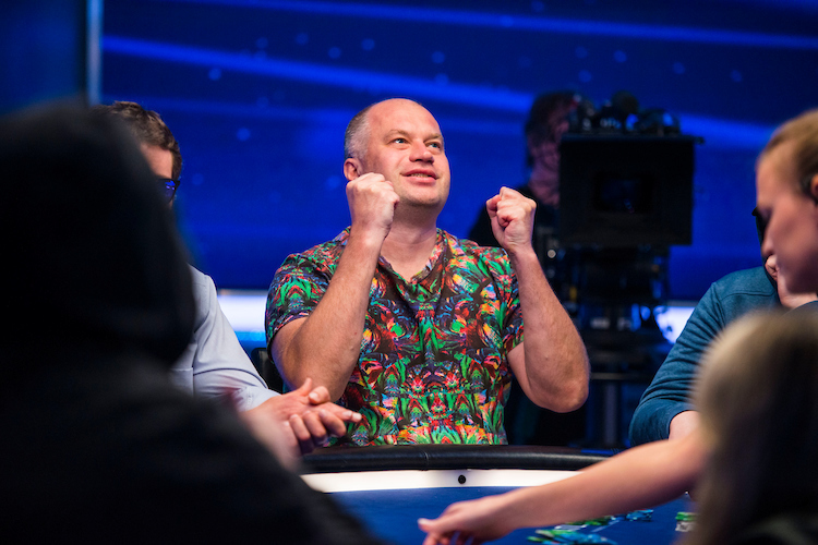 Oleg Titov_2018 PCA_$10K Main Event_Day 5_Giron_8JG8748